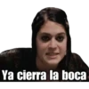 @raffadliaz
Ya cierra la boca
