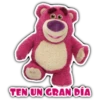 LOTSO (grosero) 23