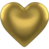 CoraZones☆♡2 27