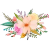 Flores 2 26
