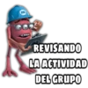 》Monster, Inc 🎬《 21