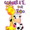 Dibujos tiernos 20