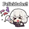 chibi 19