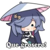 chibi 20