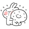 Spoiled Rabbit 3 17