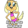 @raffadilaz
Ay ya no se
que hacer