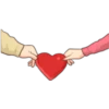Señales de amor 23