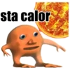 Laranjo 21 25