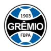 1903
GRÊMIO
FBPA