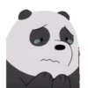 Panda 1 15