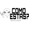 Alien frases 20