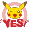 YES!