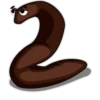 2.