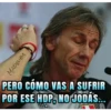 WhavW
PERO CÓMO VAS A SUFRIR
POR ESE HDP, NO JODÁS...
na