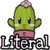 Cactus LOVERS 23