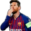 FCB
Rakuten
RES
ECT