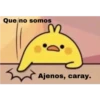 Se tenía que decir.. 24
