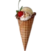 Food - Helado 27