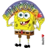TACOS
Madrid