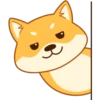 Dogs 26