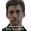 ChavaIglesias 13
