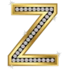 हीरा वर्णमाला 25