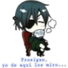 744
Prosigan,
yo de aqui los miro..o