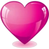 CoraZones☆♡2 28