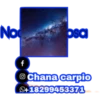noche lluviosa 26