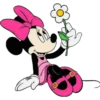 🍃Minnie Mouse 🍃 16
