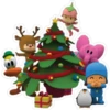 Pocoyo 20