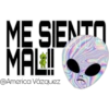 Alien frases 21