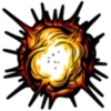 Dragon Ball Emojis 2 16