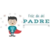 Feliz dia Papá 21