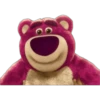 LOTSO (grosero) 24