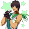Uta no Prince-sama 25