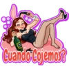 Playgirl 26