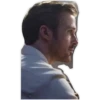 La la Land 23