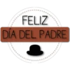 Feliz dia Papá 22