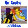 The Simpson 26