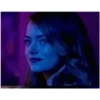 La la Land 24
