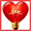 puro corazón ️️ 28