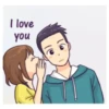 Lovely Time - Telegram Import 13