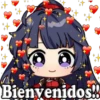 chibi 21