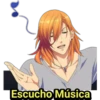 Uta no Prince-sama 26