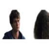13 Reasons Why 2 24