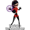 @raffadilaz
Ya párale a
tus mamadas wey