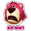 LOTSO (grosero) 25