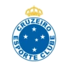 UZEIRO
CRU
ESPOR
จบการ
