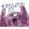 Pokemon Team Rascal 1-2 18